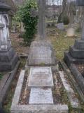 image of grave number 775245